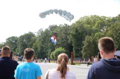 Mini IMG 7453
